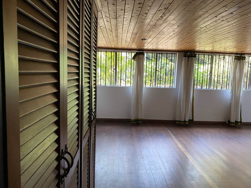 Manor on Lower Kabete - Gallery 65